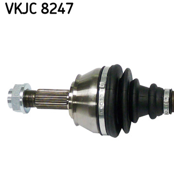 SKF VKJC 8247 Albero motore/Semiasse